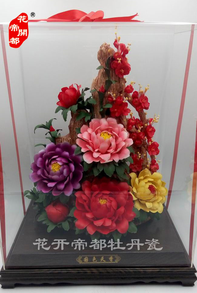 精品摆件 (8)