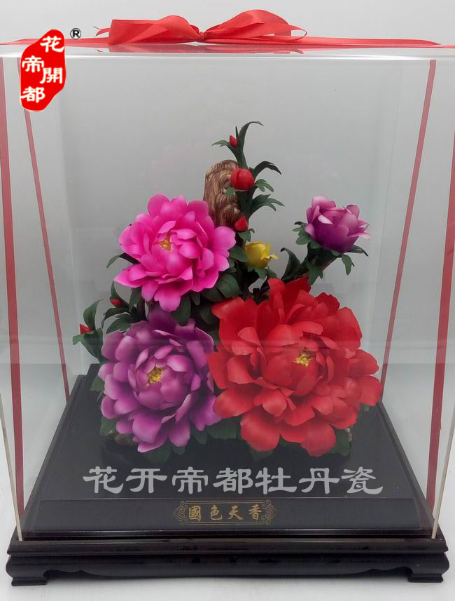 精品摆件 (9)